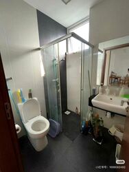 Parc Elegance (D15), Apartment #459108001